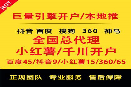 某某SEM公司助力企业实现营销目标——一则成功案例